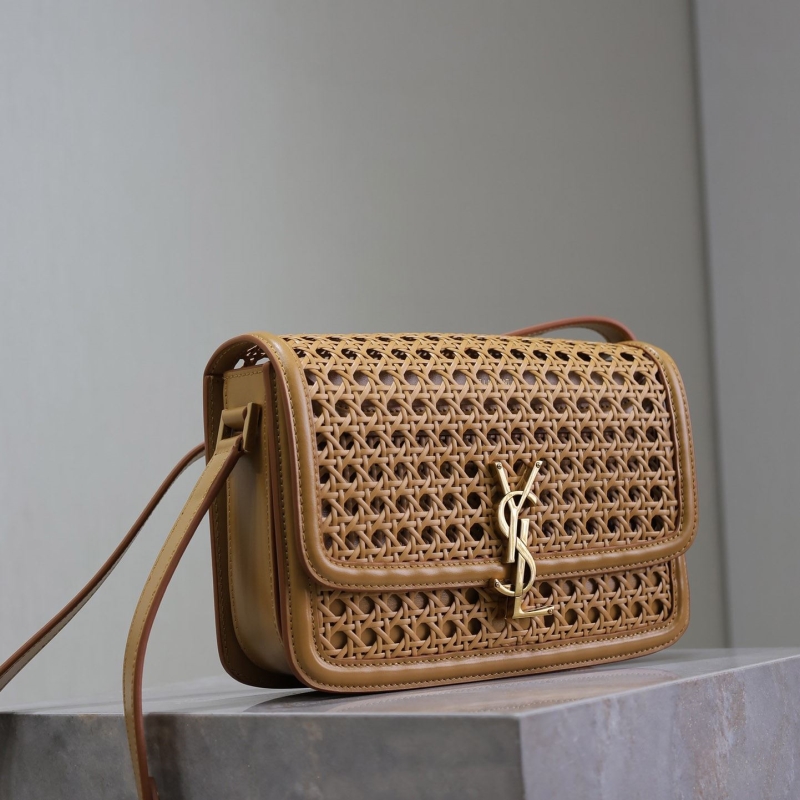 Y*L satchel bags